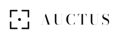 Auctus Smart Spaces